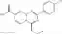 Fig. 652 - Quinazoline and quinoline compounds and uses thereof