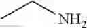 Fig. 663 - Quinazoline and quinoline compounds and uses thereof