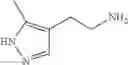 Fig. 686 - Quinazoline and quinoline compounds and uses thereof
