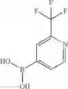 Fig. 715 - Quinazoline and quinoline compounds and uses thereof