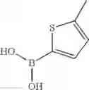 Fig. 716 - Quinazoline and quinoline compounds and uses thereof