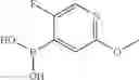 Fig. 717 - Quinazoline and quinoline compounds and uses thereof