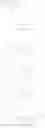 Fig. 720 - Quinazoline and quinoline compounds and uses thereof