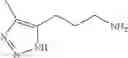 Fig. 722 - Quinazoline and quinoline compounds and uses thereof