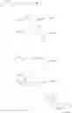 Fig. 726 - Quinazoline and quinoline compounds and uses thereof