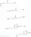 Fig. 731 - Quinazoline and quinoline compounds and uses thereof