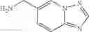 Fig. 734 - Quinazoline and quinoline compounds and uses thereof