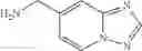 Fig. 735 - Quinazoline and quinoline compounds and uses thereof