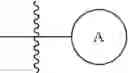 Fig. 744 - Quinazoline and quinoline compounds and uses thereof