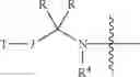 Fig. 746 - Quinazoline and quinoline compounds and uses thereof