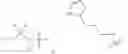 Fig. 751 - Quinazoline and quinoline compounds and uses thereof