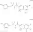 Fig. 76 - Quinazoline and quinoline compounds and uses thereof