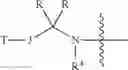 Fig. 83 - Quinazoline and quinoline compounds and uses thereof