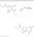 Fig. 85 - Quinazoline and quinoline compounds and uses thereof