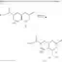 Fig. 89 - Quinazoline and quinoline compounds and uses thereof
