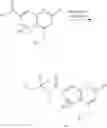 Fig. 94 - Quinazoline and quinoline compounds and uses thereof