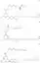 Fig. 131 - Heterocyclic compounds and use thereof