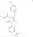 Fig. 02 - Compounds
