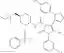 Fig. 131 - Compounds
