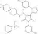 Fig. 166 - Compounds