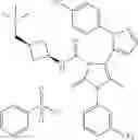 Fig. 167 - Compounds