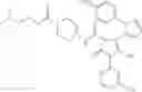 Fig. 197 - Compounds