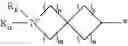 Fig. 49 - Compounds