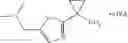 Fig. 85 - Compounds