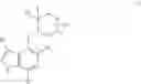 Fig. 02 - Piperidinyl-indole derivatives complement factor B inhibitors and uses thereof