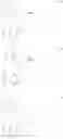 Fig. 07 - Piperidinyl-indole derivatives complement factor B inhibitors and uses thereof