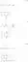 Fig. 09 - Piperidinyl-indole derivatives complement factor B inhibitors and uses thereof