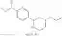 Fig. 131 - Piperidinyl-indole derivatives complement factor B inhibitors and uses thereof