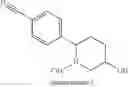 Fig. 136 - Piperidinyl-indole derivatives complement factor B inhibitors and uses thereof