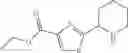 Fig. 149 - Piperidinyl-indole derivatives complement factor B inhibitors and uses thereof