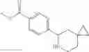 Fig. 158 - Piperidinyl-indole derivatives complement factor B inhibitors and uses thereof