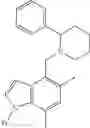 Fig. 166 - Piperidinyl-indole derivatives complement factor B inhibitors and uses thereof