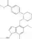 Fig. 197 - Piperidinyl-indole derivatives complement factor B inhibitors and uses thereof