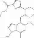 Fig. 216 - Piperidinyl-indole derivatives complement factor B inhibitors and uses thereof