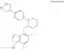 Fig. 232 - Piperidinyl-indole derivatives complement factor B inhibitors and uses thereof