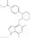 Fig. 239 - Piperidinyl-indole derivatives complement factor B inhibitors and uses thereof