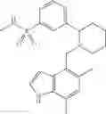 Fig. 255 - Piperidinyl-indole derivatives complement factor B inhibitors and uses thereof