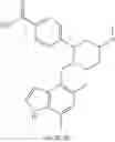 Fig. 265 - Piperidinyl-indole derivatives complement factor B inhibitors and uses thereof