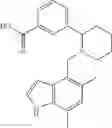 Fig. 293 - Piperidinyl-indole derivatives complement factor B inhibitors and uses thereof