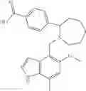 Fig. 294 - Piperidinyl-indole derivatives complement factor B inhibitors and uses thereof