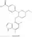 Fig. 320 - Piperidinyl-indole derivatives complement factor B inhibitors and uses thereof