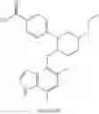 Fig. 321 - Piperidinyl-indole derivatives complement factor B inhibitors and uses thereof