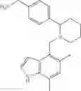 Fig. 331 - Piperidinyl-indole derivatives complement factor B inhibitors and uses thereof