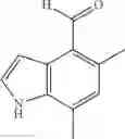 Fig. 45 - Piperidinyl-indole derivatives complement factor B inhibitors and uses thereof