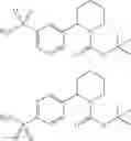 Fig. 71 - Piperidinyl-indole derivatives complement factor B inhibitors and uses thereof