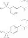 Fig. 72 - Piperidinyl-indole derivatives complement factor B inhibitors and uses thereof